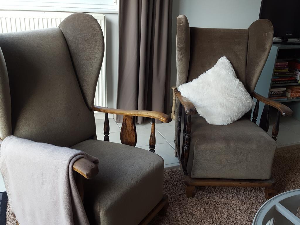 Comines-Warneton Apartment Nathalie מראה חיצוני תמונה